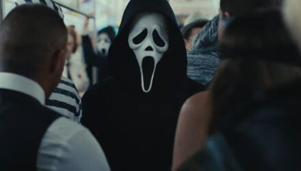 Scream VI movie still backtothepicture.net