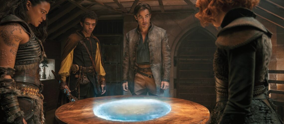 dungeons and dragons honor among thieves movie still backtothepicture.net